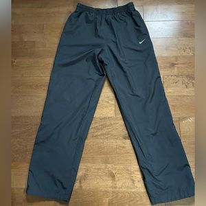 Nike Trainer Pants